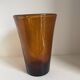 Set of 11 decorative items