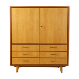 1950s chest of drawers