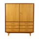 Commode des années 1950