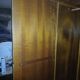 Armoire austinsuite