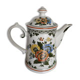 Coffe maker Villeroy & Boch, model alt Amsterdam