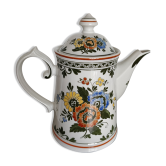 Coffe maker Villeroy & Boch, model alt Amsterdam