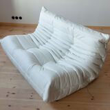 Togo sofa model designed by Michel Ducaroy 1973