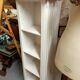 Stone shelf
