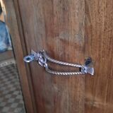 Vintage wardrobe from the 60s