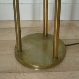 Floor lamp 80s