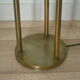 Floor lamp 80s