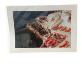 Photo Marseille - Jérémy Deumié