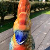 Pitcher Parrot Slip St Clement