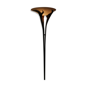 Lampadaire vintage année