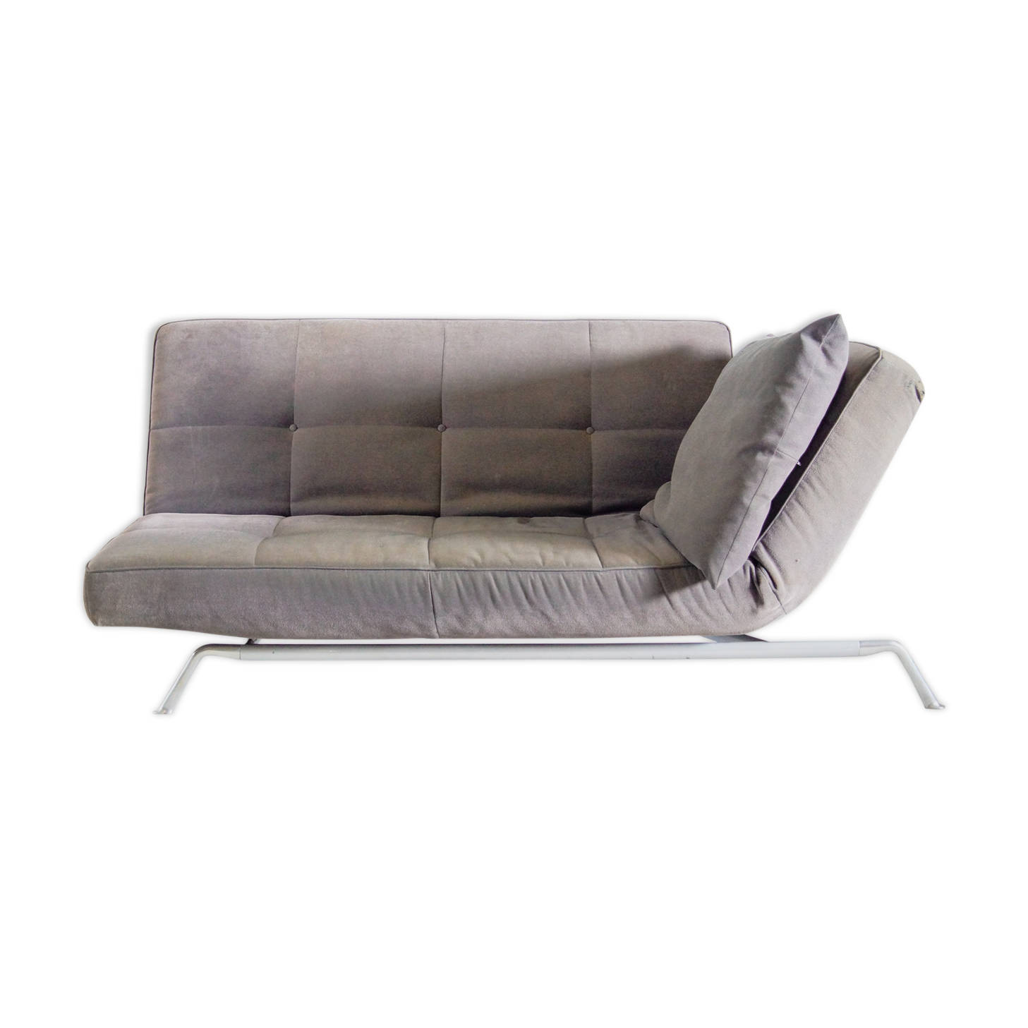 Smala sofa by Pascal Mourgue for Ligne Roset