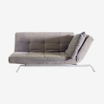 Smala sofa by Pascal Mourgue for Ligne Roset