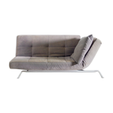 Smala sofa by Pascal Mourgue for Ligne Roset