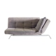Canapé Smala de Pascal Mourgue pour Ligne Roset
