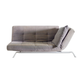 Smala sofa by Pascal Mourgue for Ligne Roset