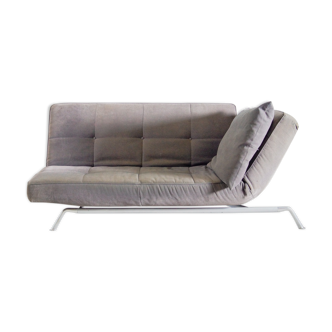 Smala sofa by Pascal Mourgue for Ligne Roset