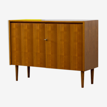 Vintage scandinavian buffet – 100 cm