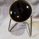 Phillips Infraphil lamp