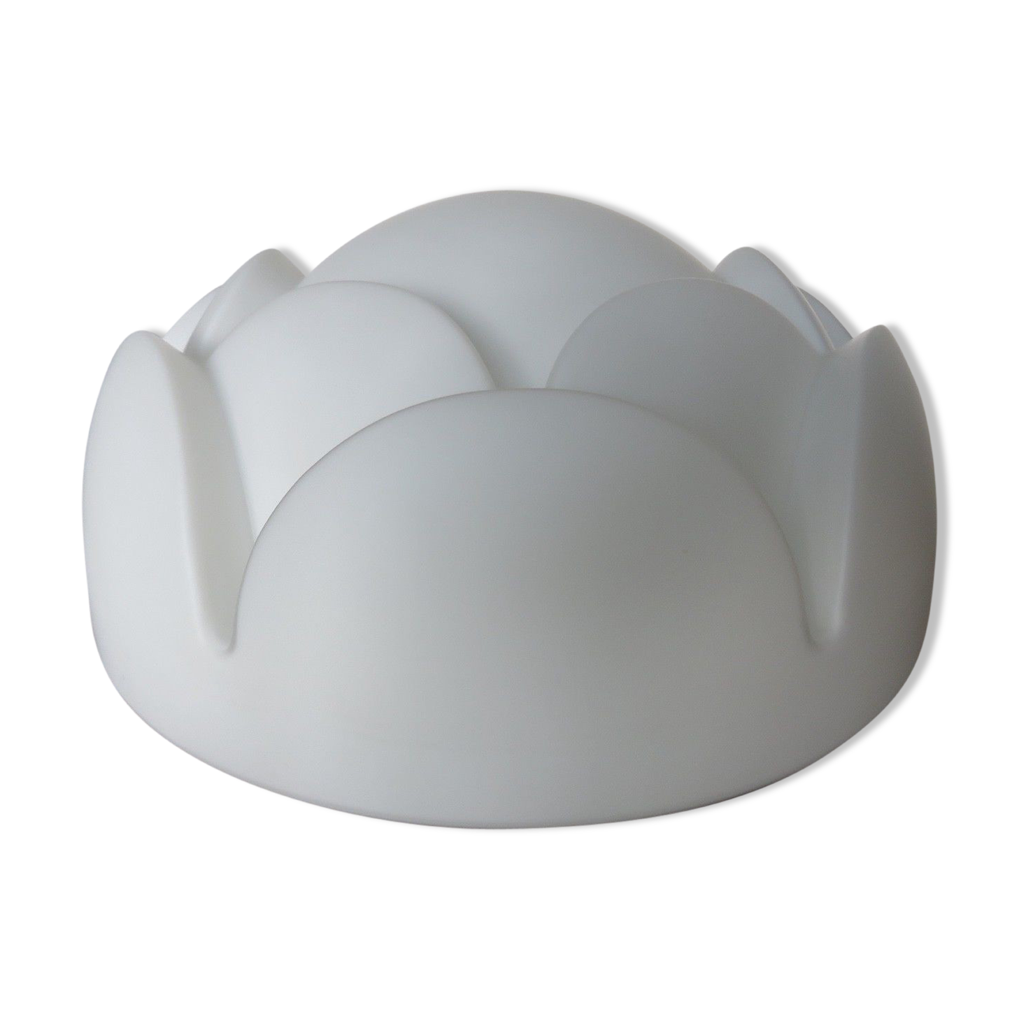 Apply Peill & Putzler model "Seerose" 60s 70s