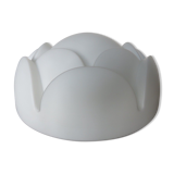 Apply Peill & Putzler model "Seerose" 60s 70s