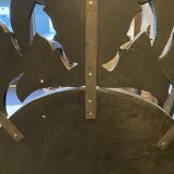 Pair of mirrors in the Venetian style