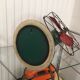 Former maico fan 1930