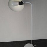 Design Floor Lamp From Klareco Design