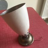 Wall lamp Lita 50s