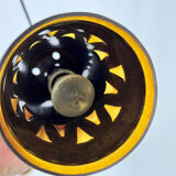 Pendant lamp by Nanny Still-McKinney for Raak 1960s