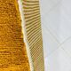 Berber Moroccan rug 250cm x 300cm