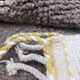 Tapis 245x165cm