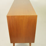 Chest of drawers, 1970s