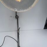 All senses lamp 1930