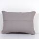 coussin