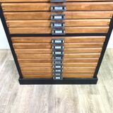 Furniture business of printing