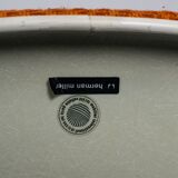 Eames Chair by Herman Miller, 1960