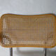 Marcel Breuer B64 chair