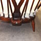 Ercol Chair 1960