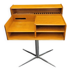 console Fimsa