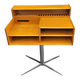 Console Fimsa