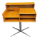 Console Fimsa