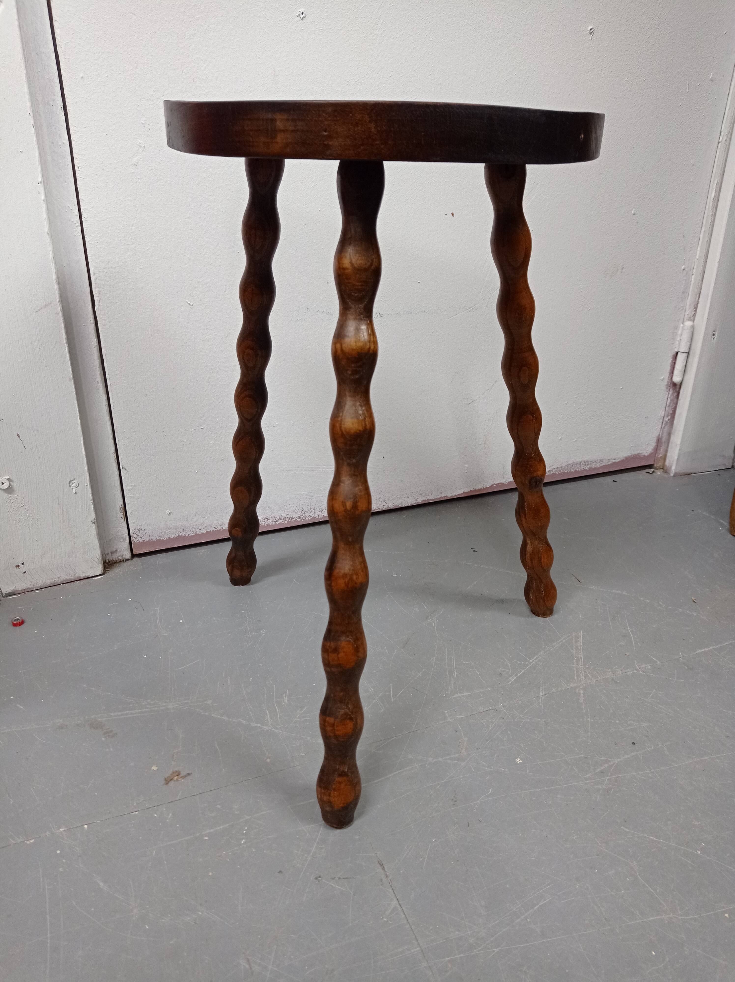Tripod