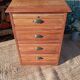 Oak craft furniture