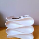 Vase / cache pot en céramique