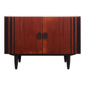 Danish teak sideboard, 1960s