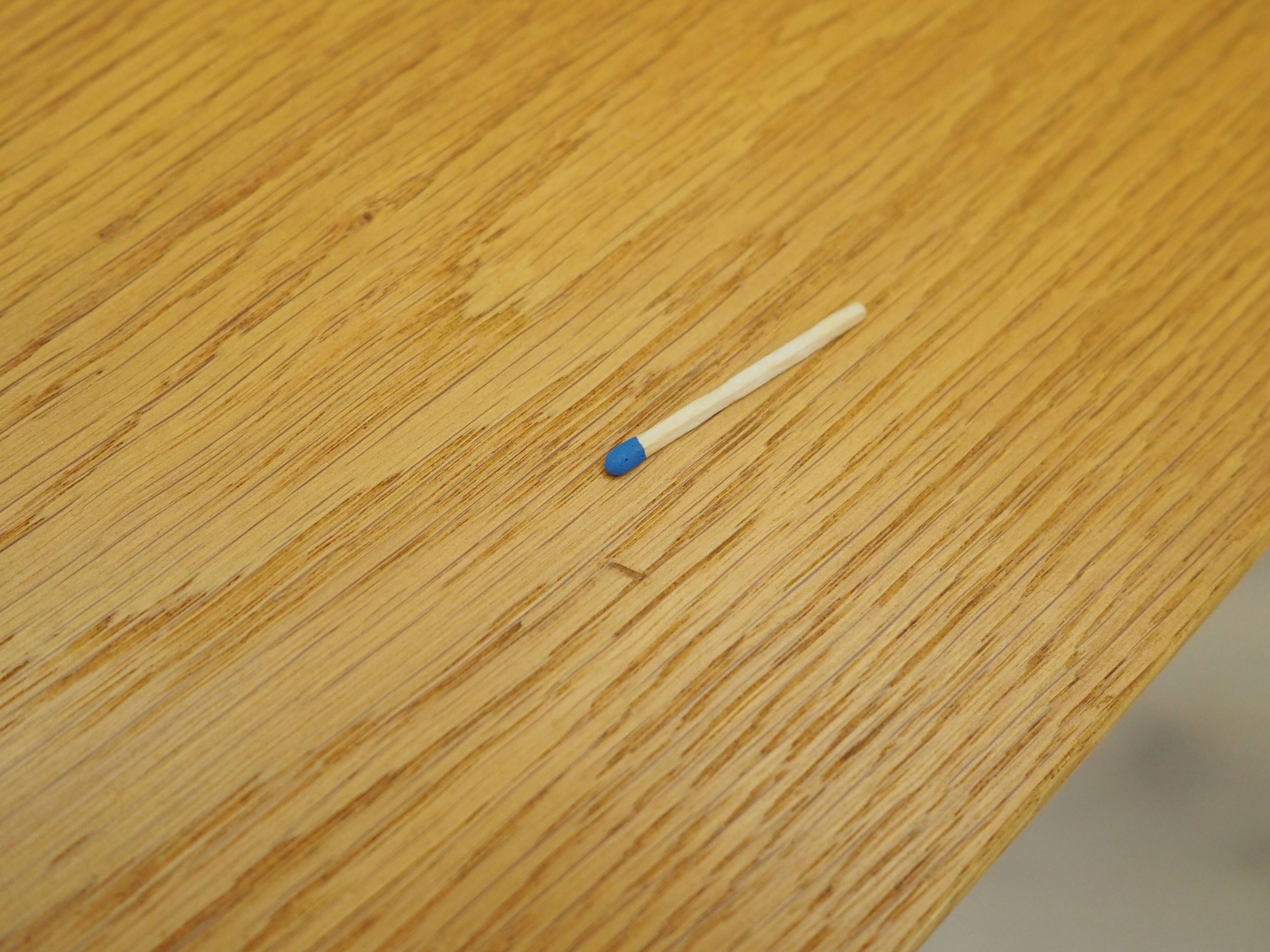 Ash furniture, Scandinavian design, 1960s, designer: Børge Mogensen, manufacturer: AB Karl Andersson &