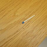 Ash furniture, Scandinavian design, 1960s, designer: Børge Mogensen, manufacturer: AB Karl Andersson &