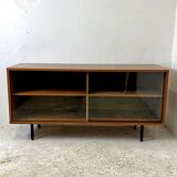 Vintage 70's sideboard