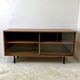 Vintage 70's sideboard