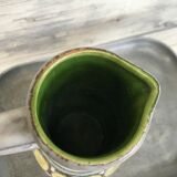 Pitcher Vase